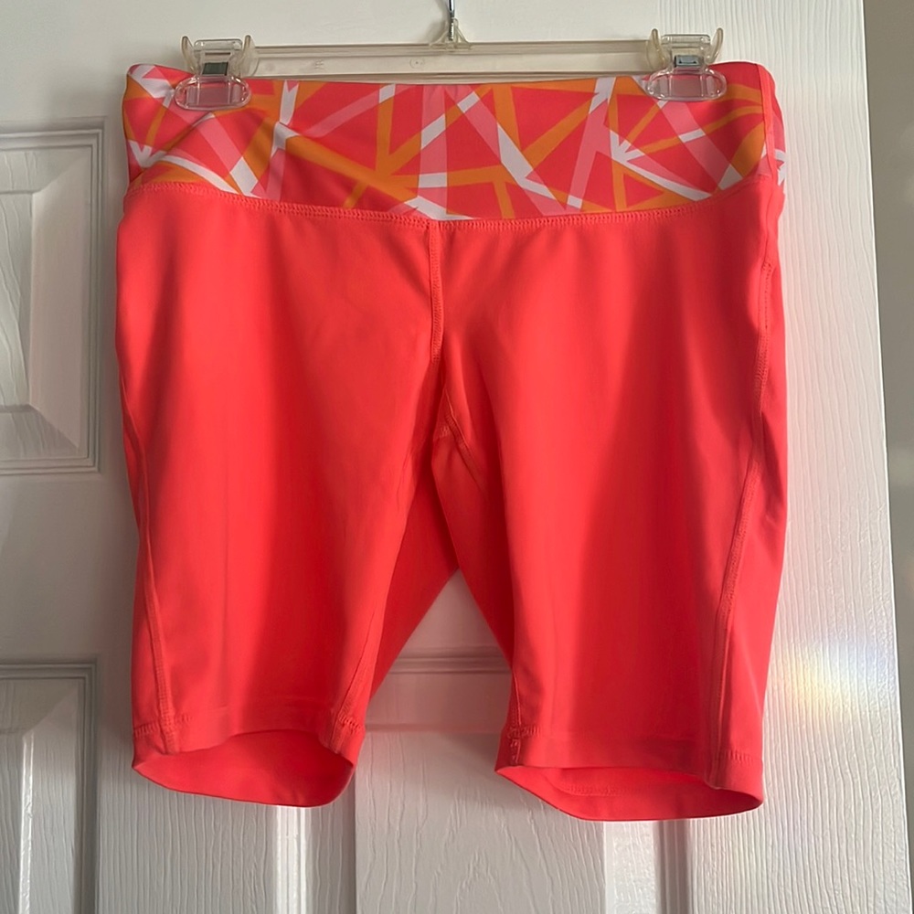 Old Navy 7" Athletic Shorts